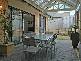 14 Beurre Court, Highbury SA 5089