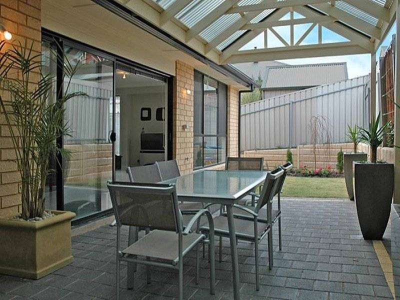 14 Beurre Court, Highbury SA 5089