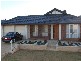 9 Lancelot Street, Blakeview SA 5114