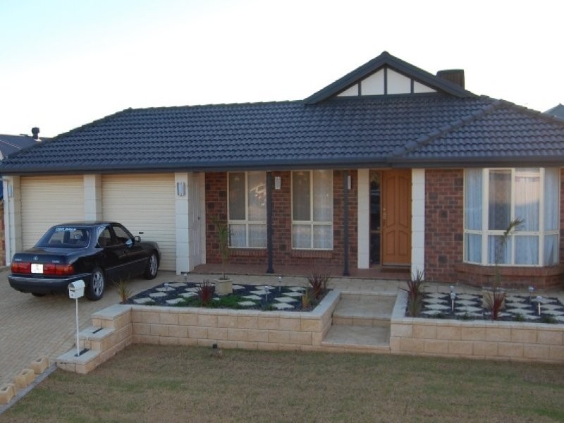 9 Lancelot Street, Blakeview SA 5114