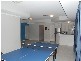 9 Lancelot Street, Blakeview SA 5114