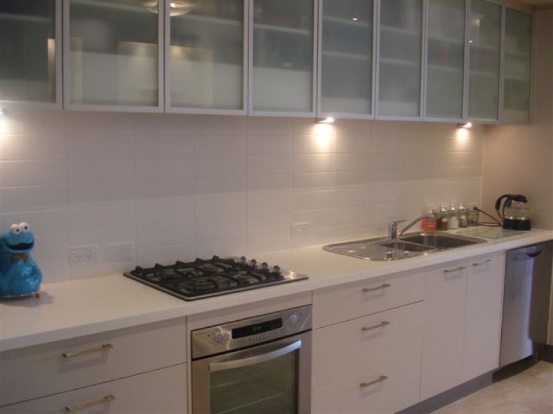 38 The Strand, Mawson Lakes SA 5095