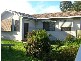 9 Oxford Street, Hillcrest SA 5086