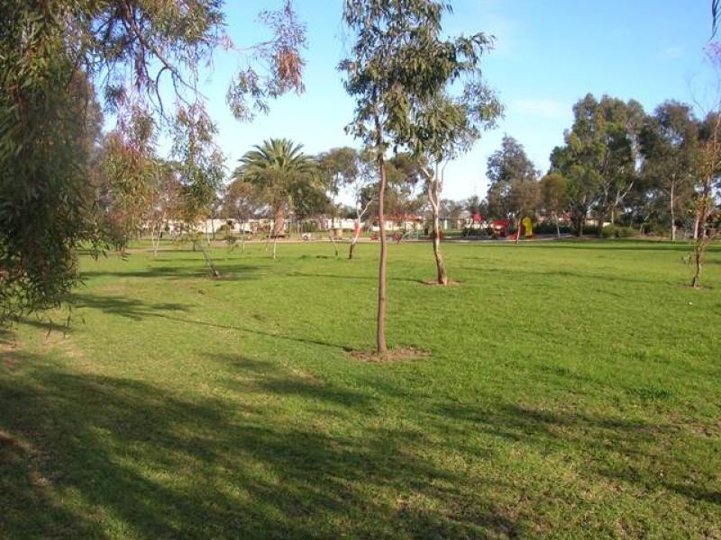 9 Oxford Street, Hillcrest SA 5086