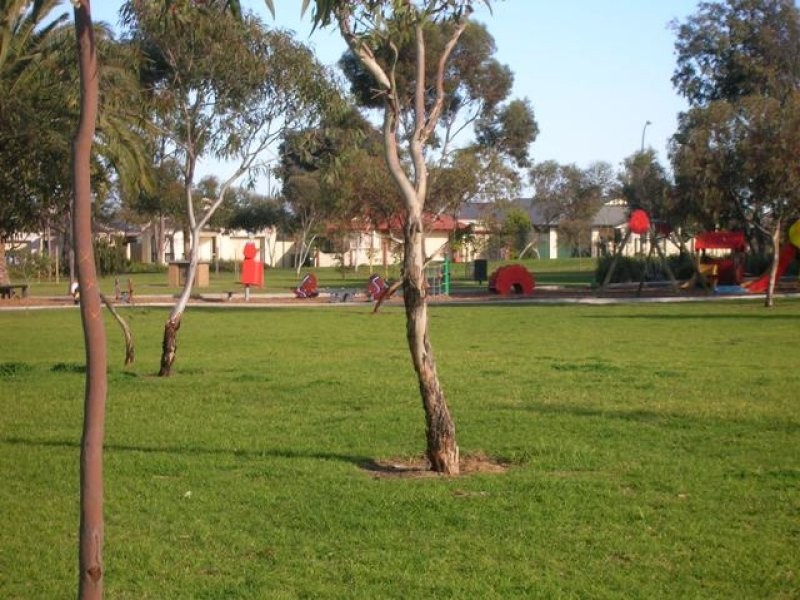 9 Oxford Street, Hillcrest SA 5086