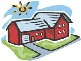 48 Reservoir Road, Paradise SA 5075