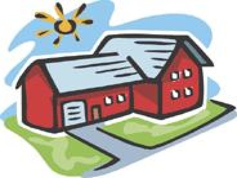 48 Reservoir Road, Paradise SA 5075