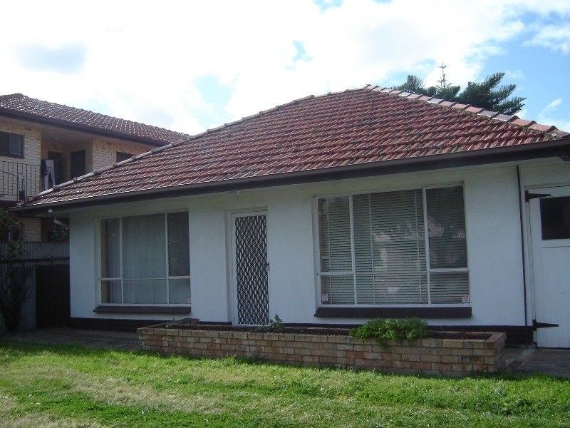 50 Orlando Avenue, Hampstead Gardens SA 5086