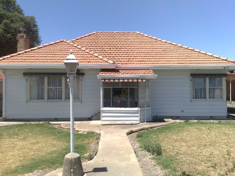 5 Thurles Street, St Marys SA 5042