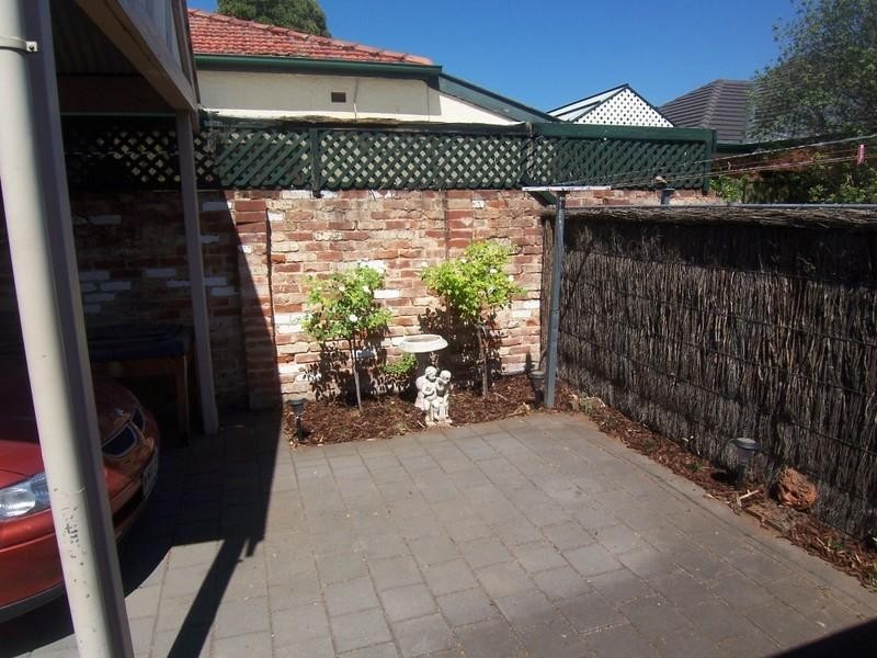 29 North East Road, Collinswood SA 5081