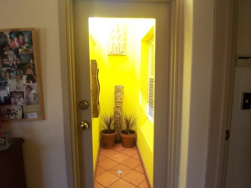 29 North East Road, Collinswood SA 5081