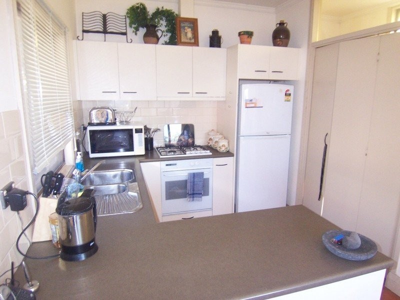 29 North East Road, Collinswood SA 5081