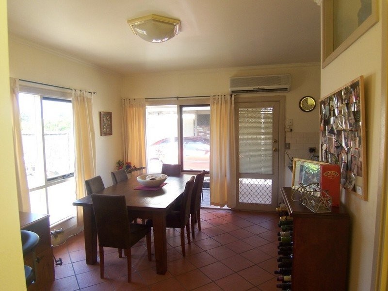 29 North East Road, Collinswood SA 5081