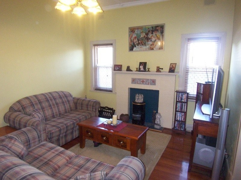 29 North East Road, Collinswood SA 5081