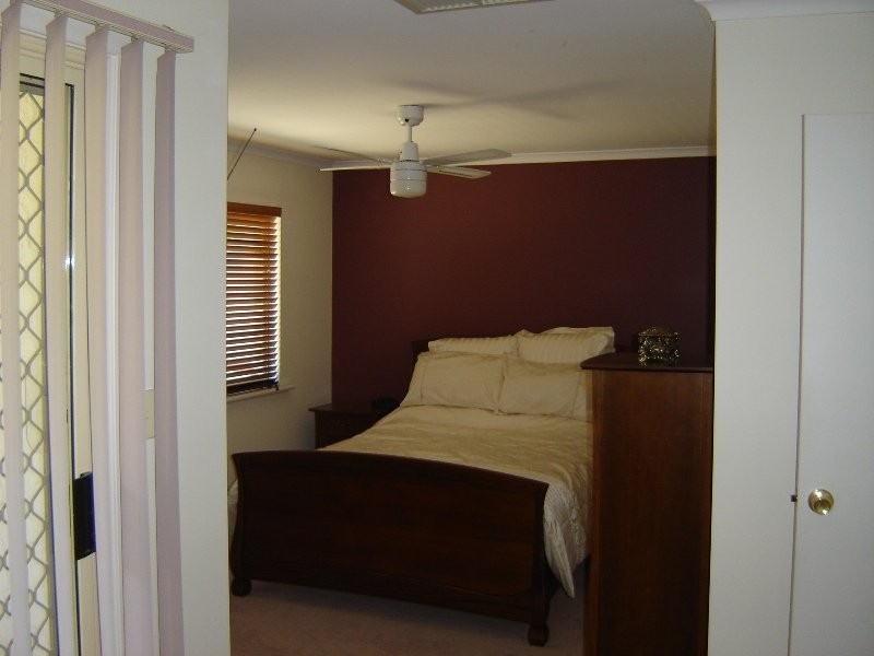 10 Florence Street, Oakden SA 5086