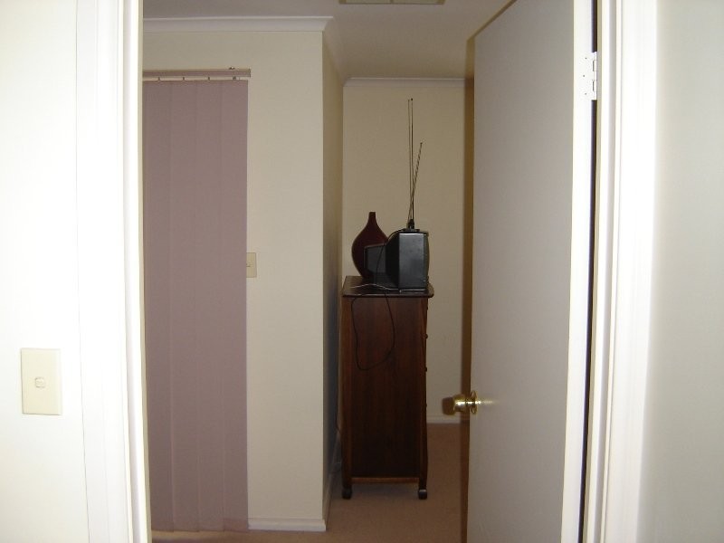 10 Florence Street, Oakden SA 5086