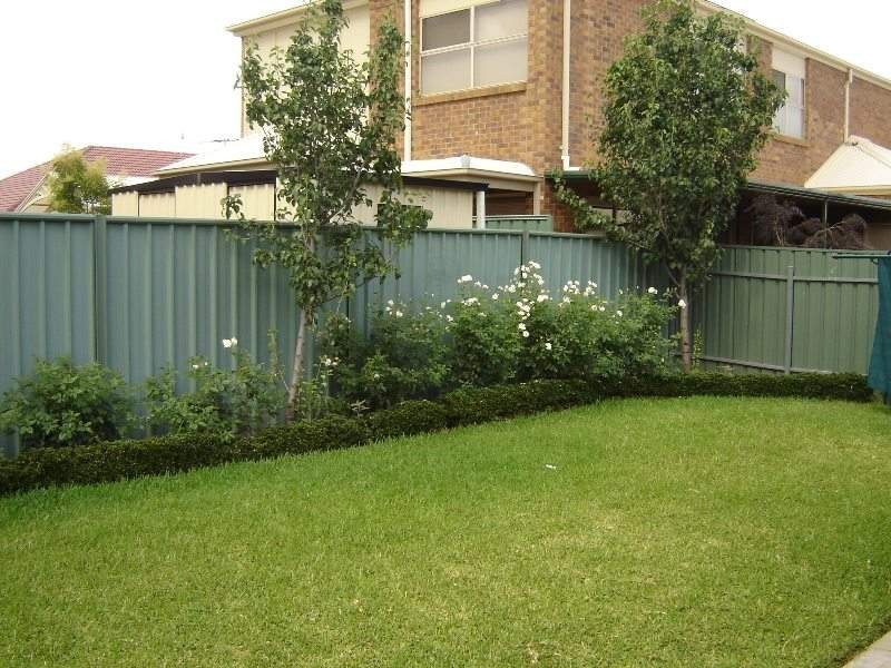 6 Gairdner Lane, Mawson Lakes SA 5095