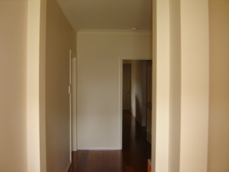 6 Gairdner Lane, Mawson Lakes SA 5095