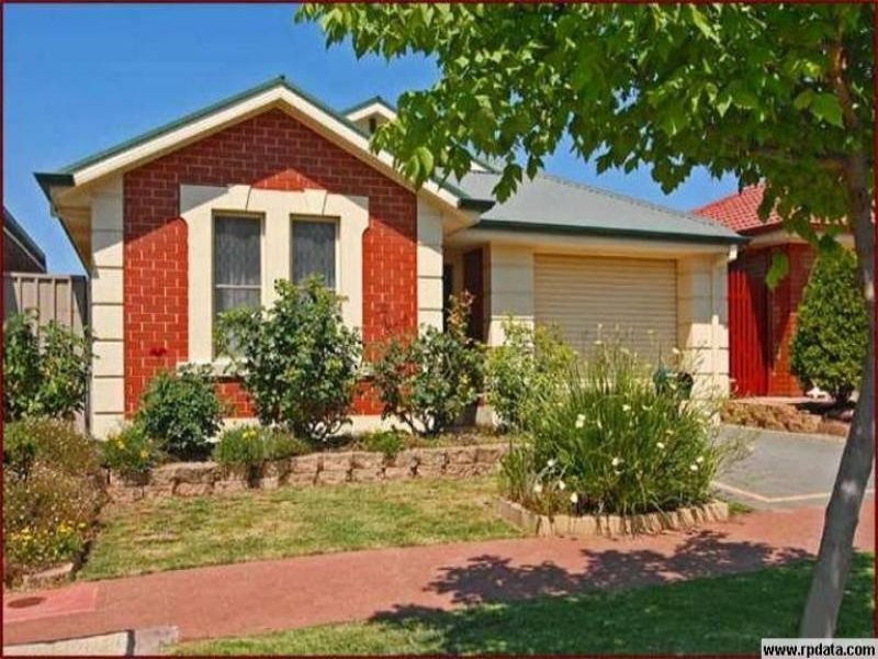 13 Victoria Drive, Oakden SA 5086