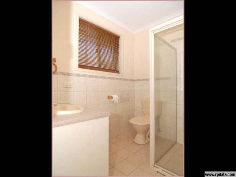 13 Victoria Drive, Oakden SA 5086