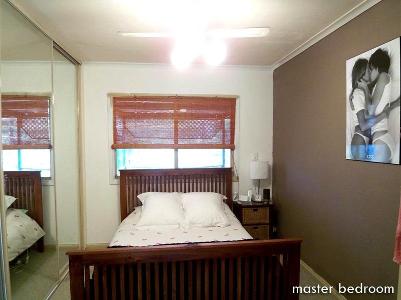 16 Swanson Street, Gilles Plains SA 5086