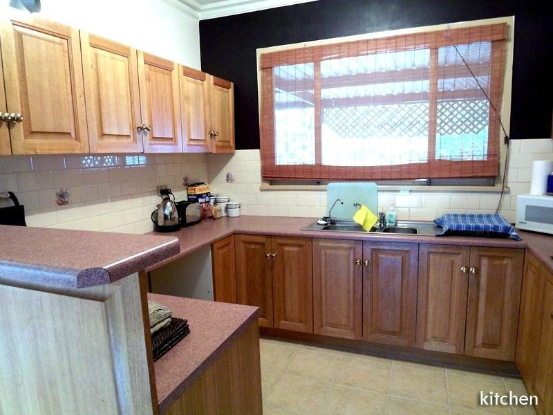 16 Swanson Street, Gilles Plains SA 5086