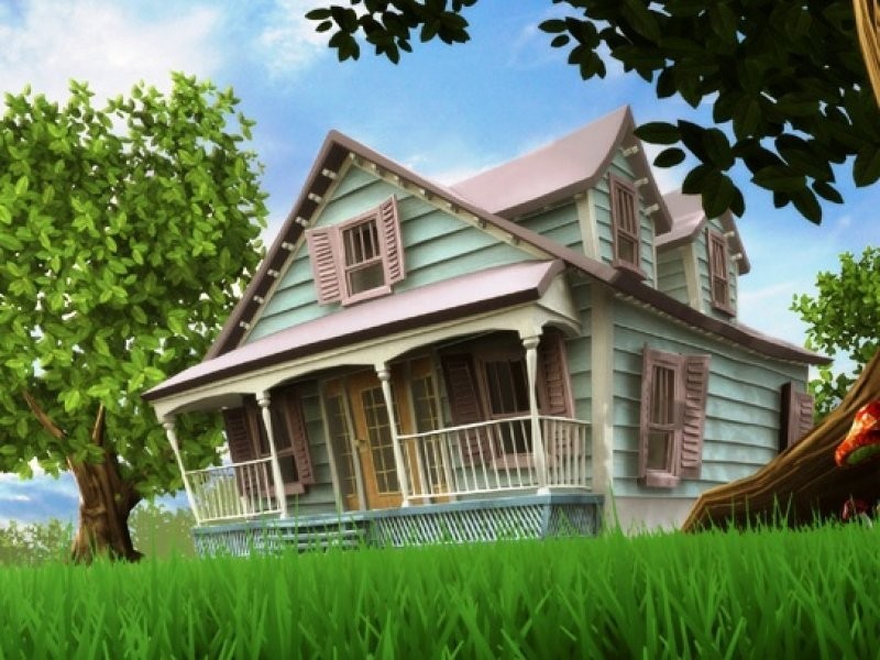 43 Tristania Terrace, Dernancourt SA 5075