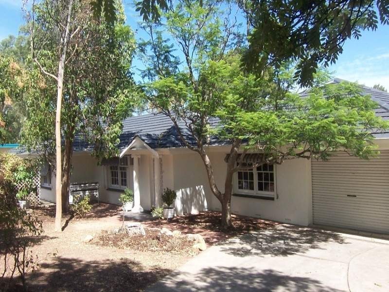 1280 North East Road, Tea Tree Gully SA 5091