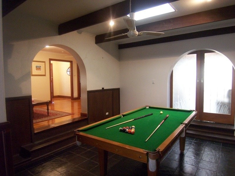 1280 North East Road, Tea Tree Gully SA 5091