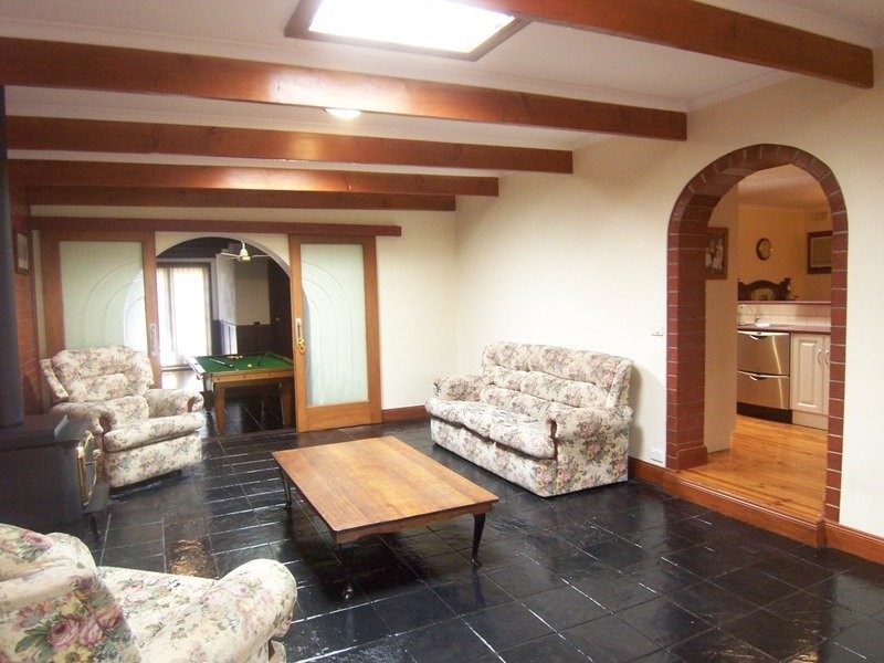 1280 North East Road, Tea Tree Gully SA 5091