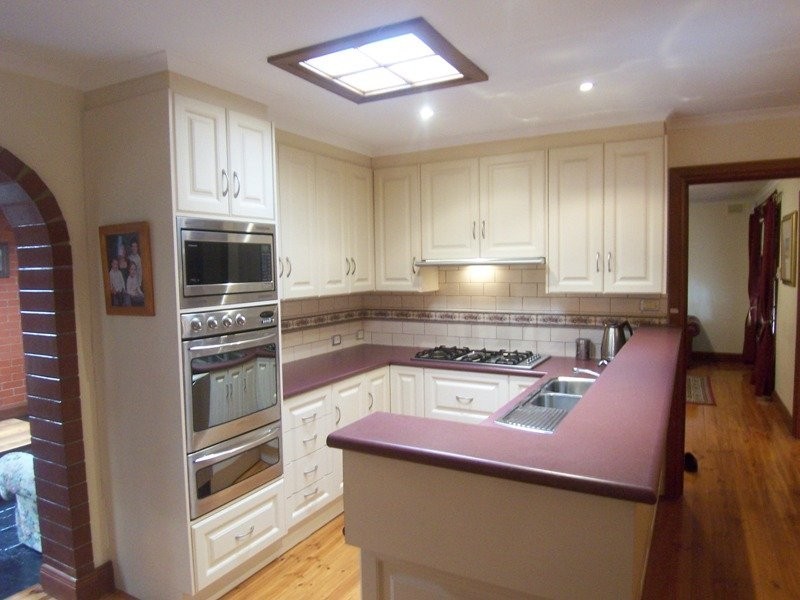 1280 North East Road, Tea Tree Gully SA 5091