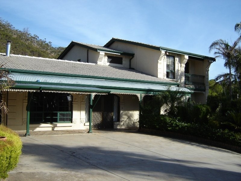 30 Clement Road, Athelstone SA 5076