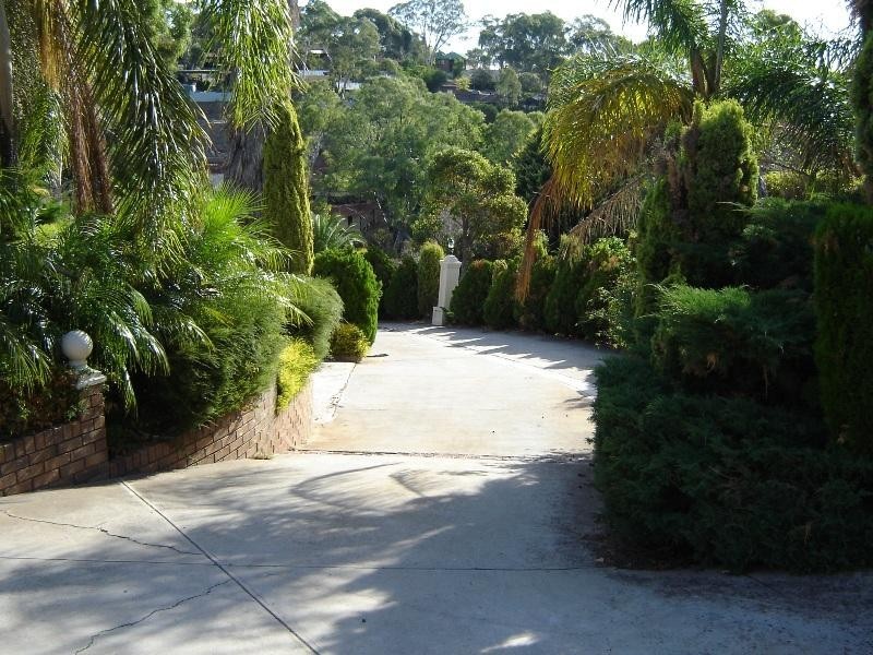 30 Clement Road, Athelstone SA 5076