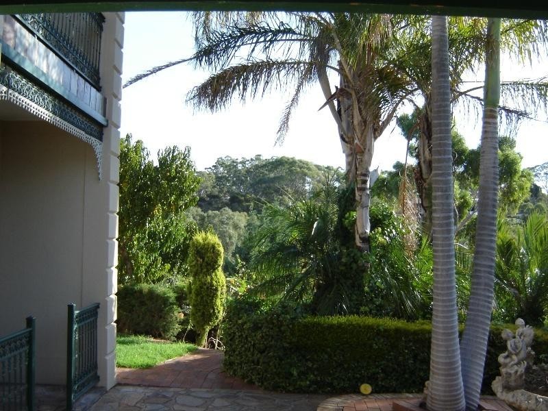 30 Clement Road, Athelstone SA 5076