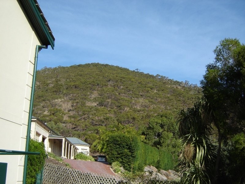 30 Clement Road, Athelstone SA 5076