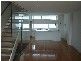 174 Wakefield Street, Adelaide SA 5000