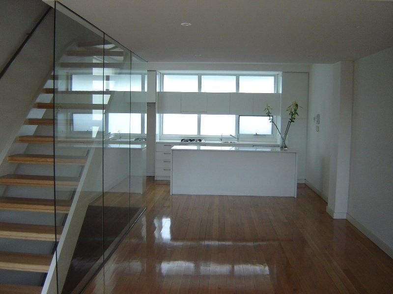 174 Wakefield Street, Adelaide SA 5000