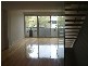 174 Wakefield Street, Adelaide SA 5000