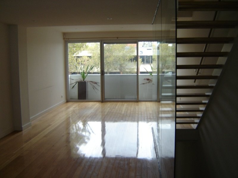 174 Wakefield Street, Adelaide SA 5000