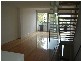 174 Wakefield Street, Adelaide SA 5000