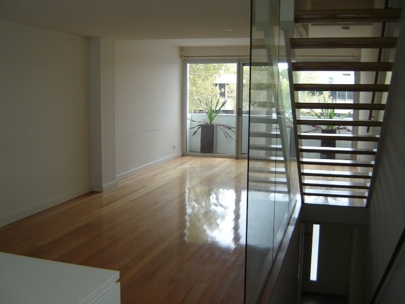 174 Wakefield Street, Adelaide SA 5000
