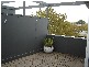 174 Wakefield Street, Adelaide SA 5000