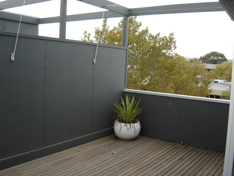 174 Wakefield Street, Adelaide SA 5000
