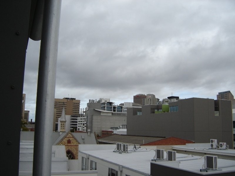 174 Wakefield Street, Adelaide SA 5000