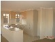 1 Mallee Court, Munno Para West SA 5115
