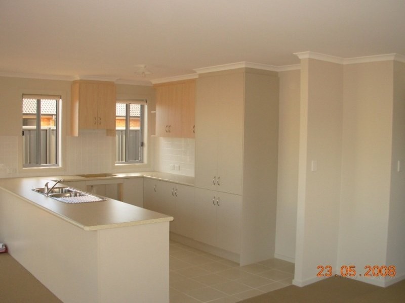 1 Mallee Court, Munno Para West SA 5115