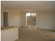 1 Mallee Court, Munno Para West SA 5115