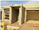 1 Mallee Court, Munno Para West SA 5115