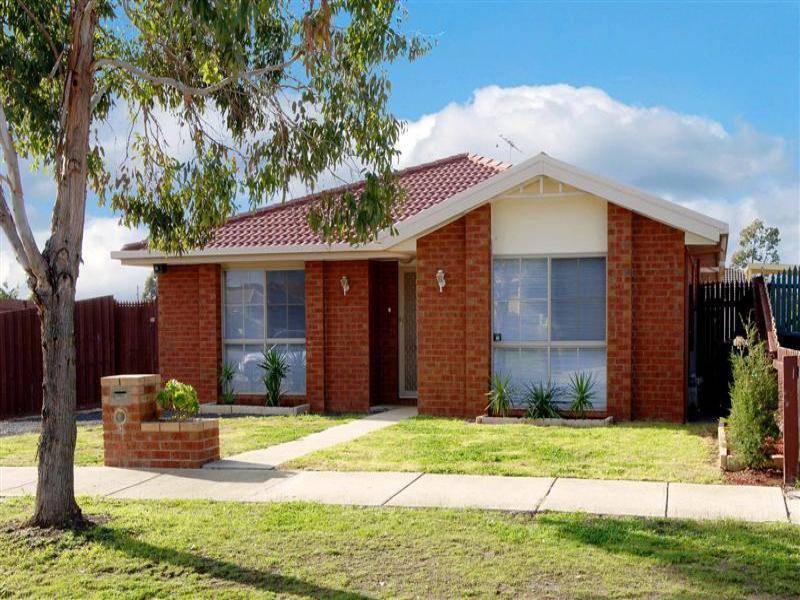 1 Penzance Place, Sydenham VIC 3037