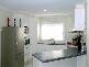 1 Penzance Place, Sydenham VIC 3037